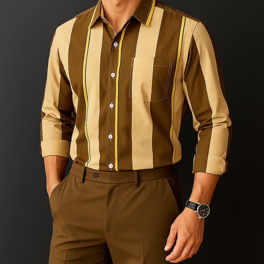 ronald-mens-casual-cotton-button-down-shirt-img2.png