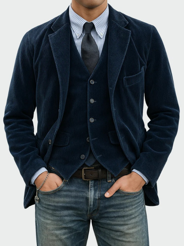ronald-tailored-corduroy-blazer-suit-img1.png