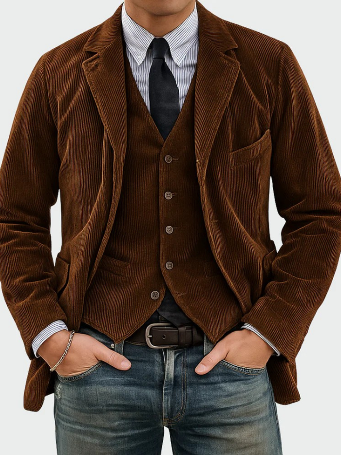ronald-tailored-corduroy-blazer-suit-img2.png