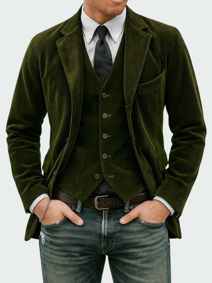 ronald-tailored-corduroy-blazer-suit-img3.png