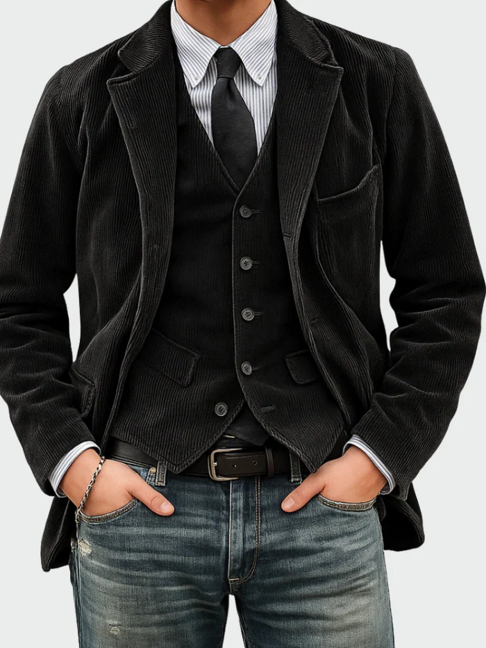 ronald-tailored-corduroy-blazer-suit-img4.png
