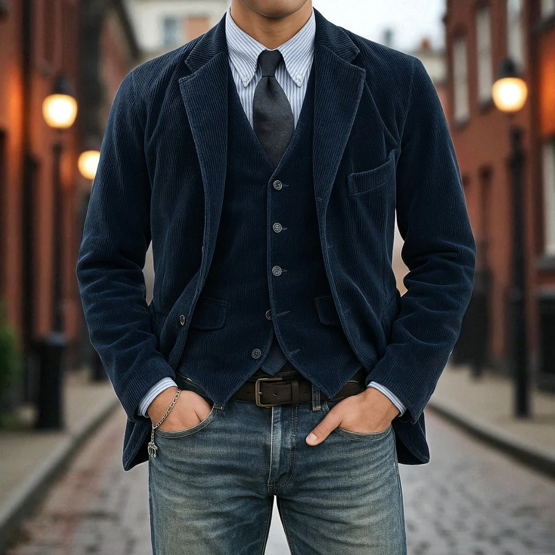 ronald-tailored-corduroy-blazer-suit-img5.png