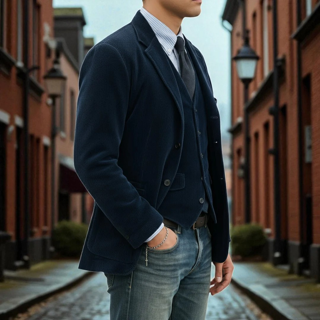 ronald-tailored-corduroy-blazer-suit-img6.png