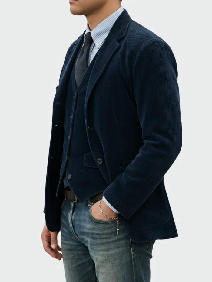 ronald-tailored-corduroy-blazer-suit-img7.png