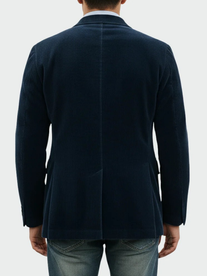 ronald-tailored-corduroy-blazer-suit-img8.png