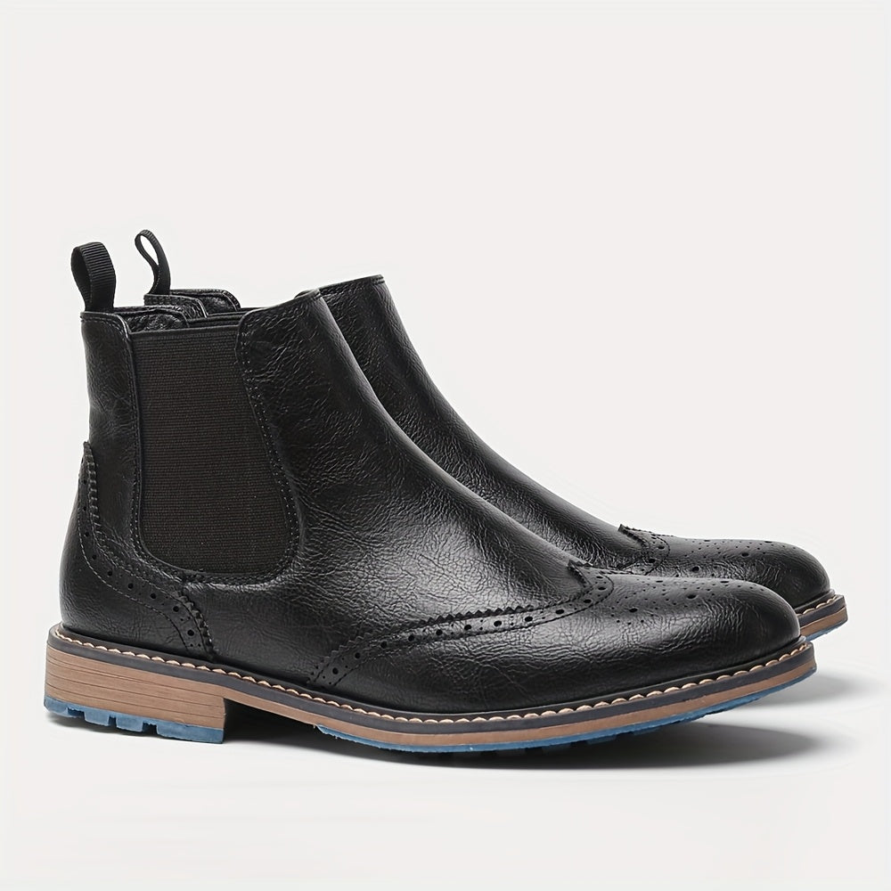 ronan-refined-chelsea-boots-img1.jpg
