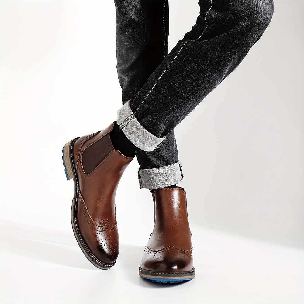 ronan-refined-chelsea-boots-img10.jpg