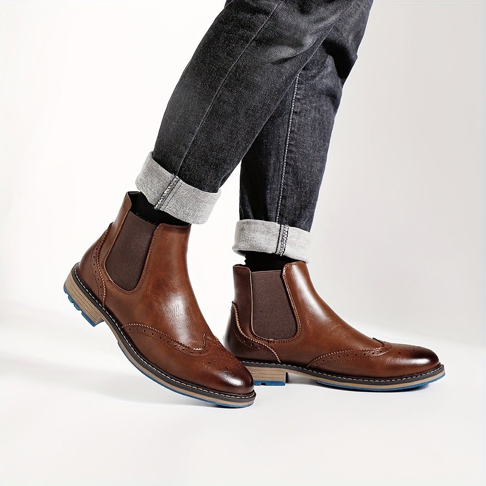 ronan-refined-chelsea-boots-img11.jpg