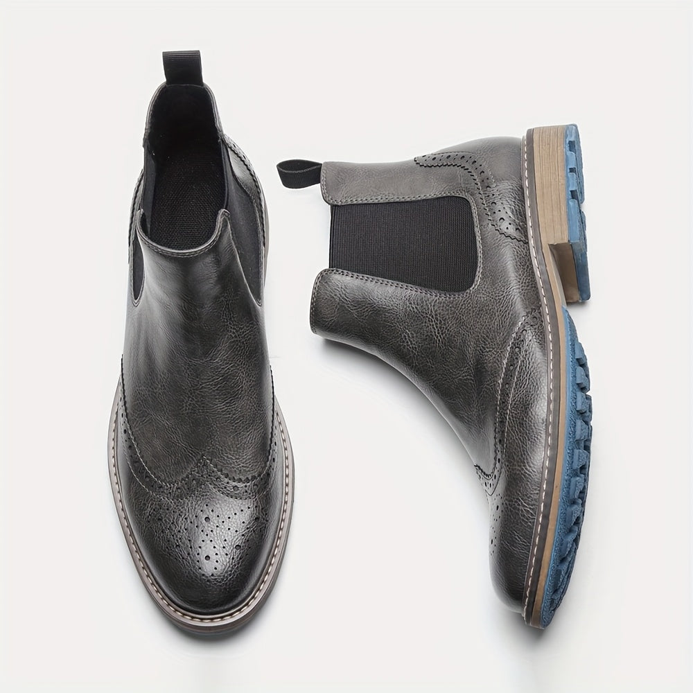 ronan-refined-chelsea-boots-img12.jpg