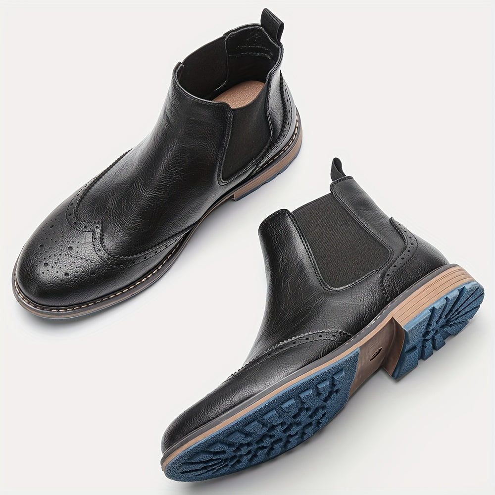 ronan-refined-chelsea-boots-img13.jpg