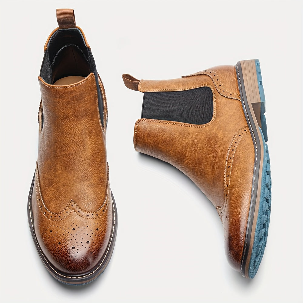 ronan-refined-chelsea-boots-img3.jpg