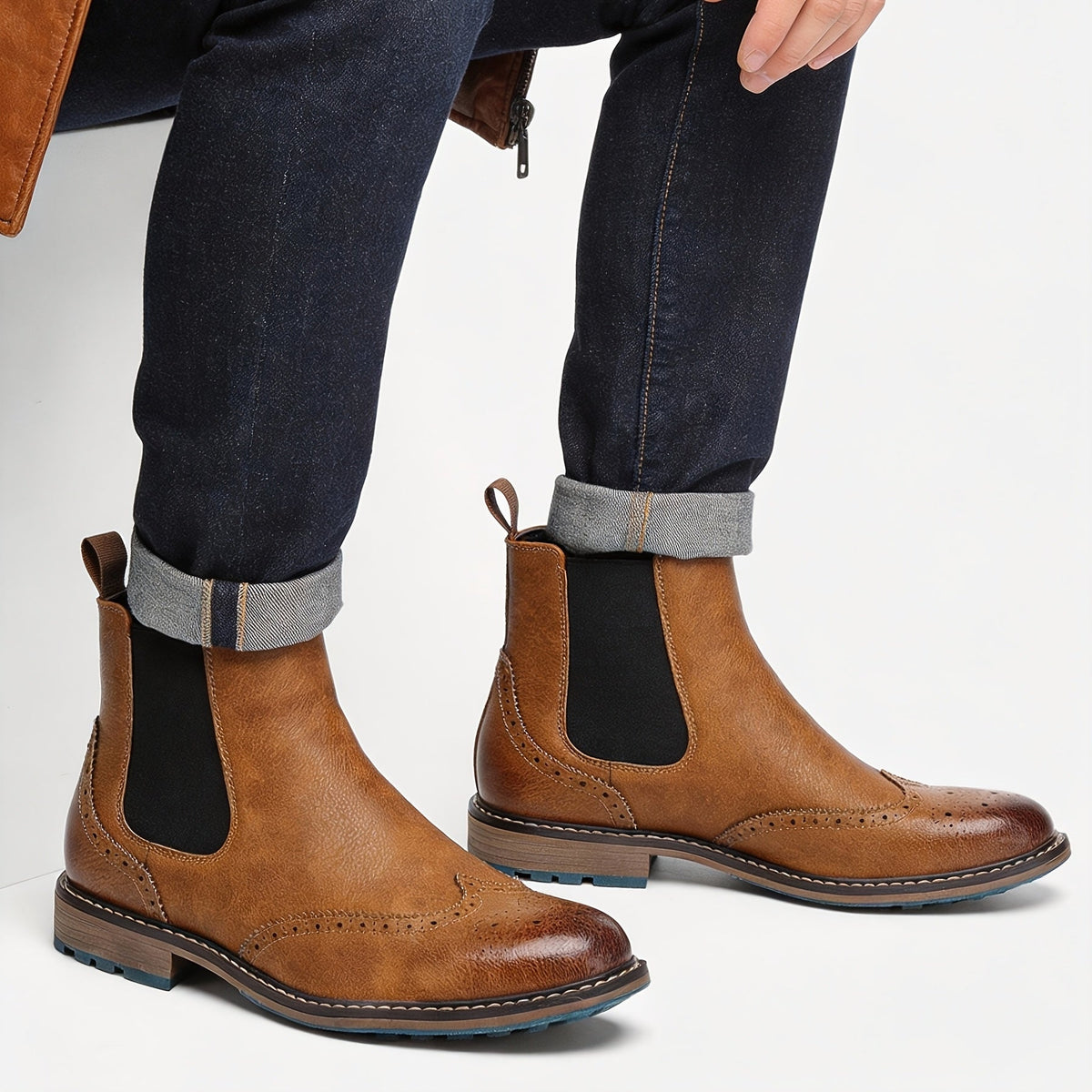 ronan-refined-chelsea-boots-img4.jpg