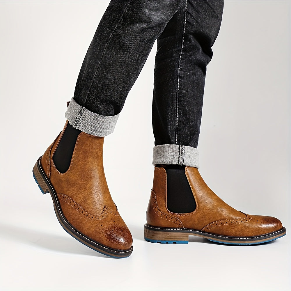 ronan-refined-chelsea-boots-img8.jpg