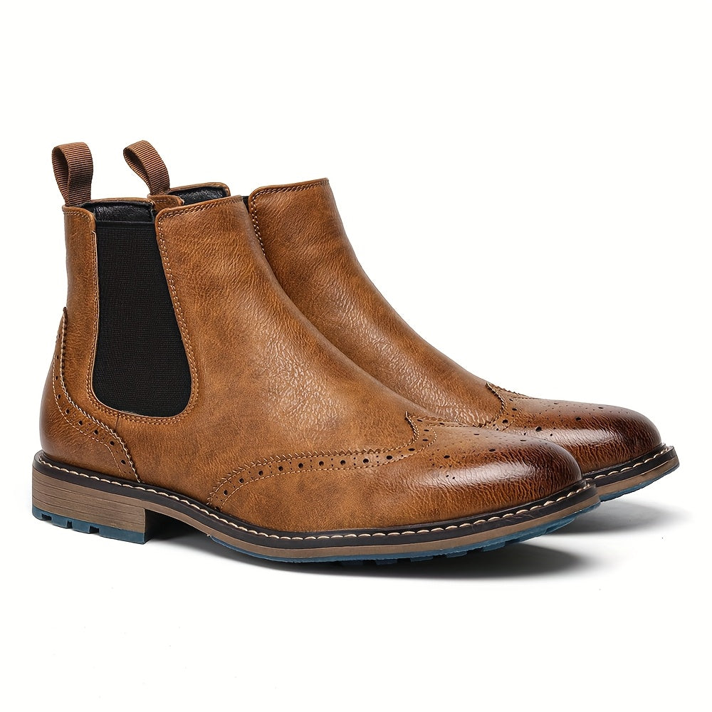 ronan-refined-chelsea-boots-img9.jpg