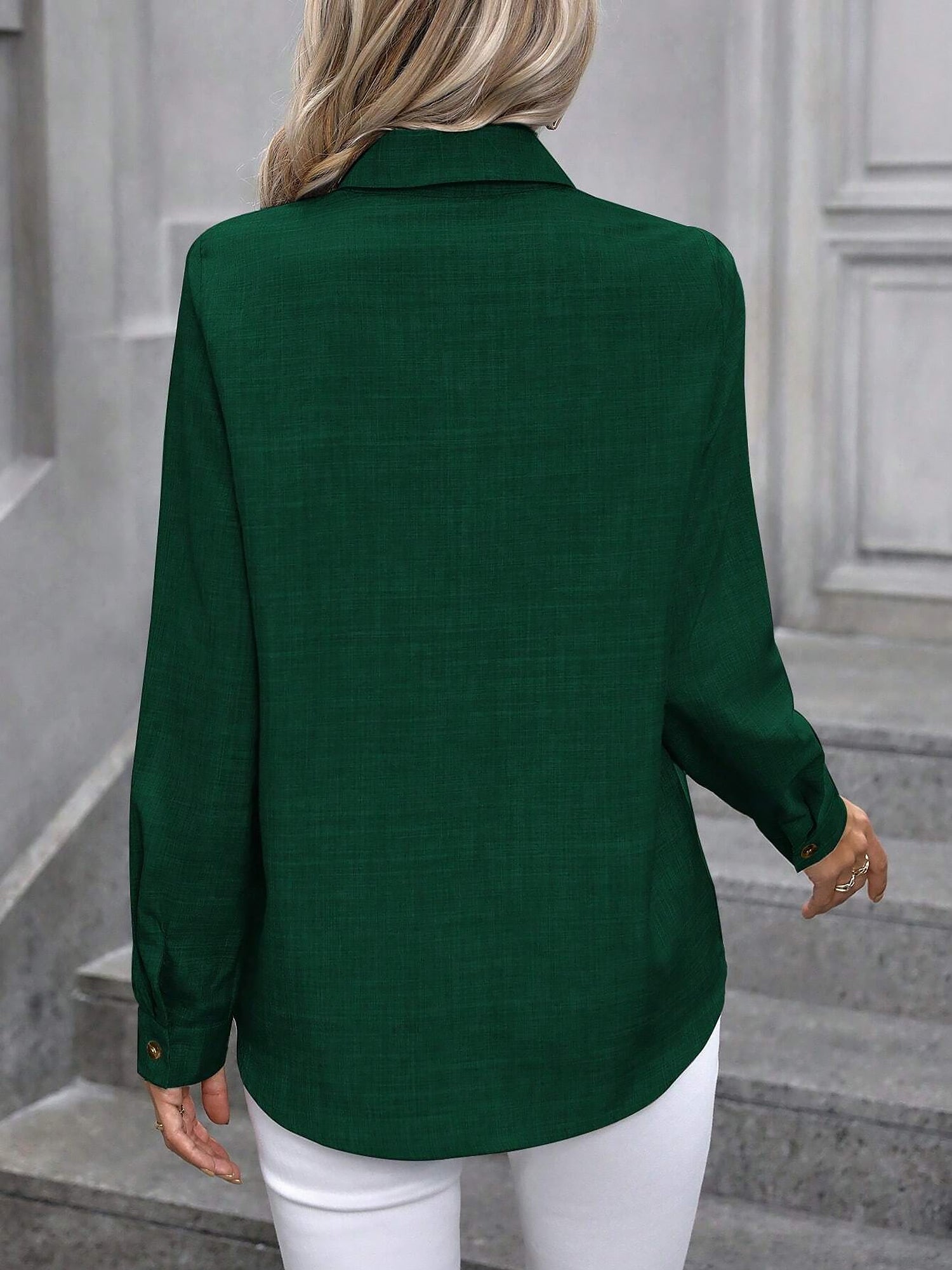 ruth-classic-button-up-collar-shirt-img12.jpg