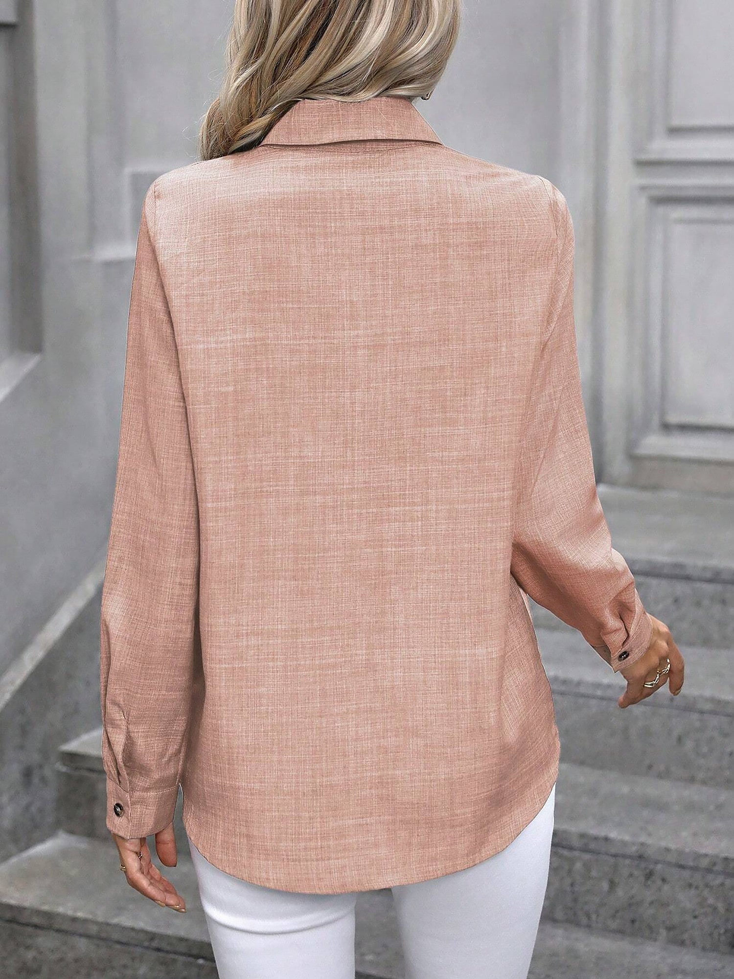 ruth-classic-button-up-collar-shirt-img15.jpg