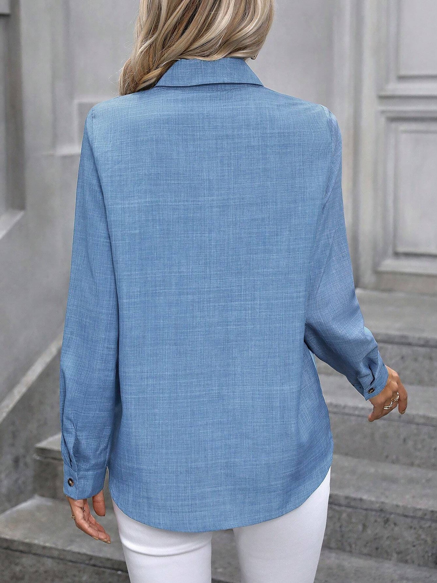 ruth-classic-button-up-collar-shirt-img18.jpg