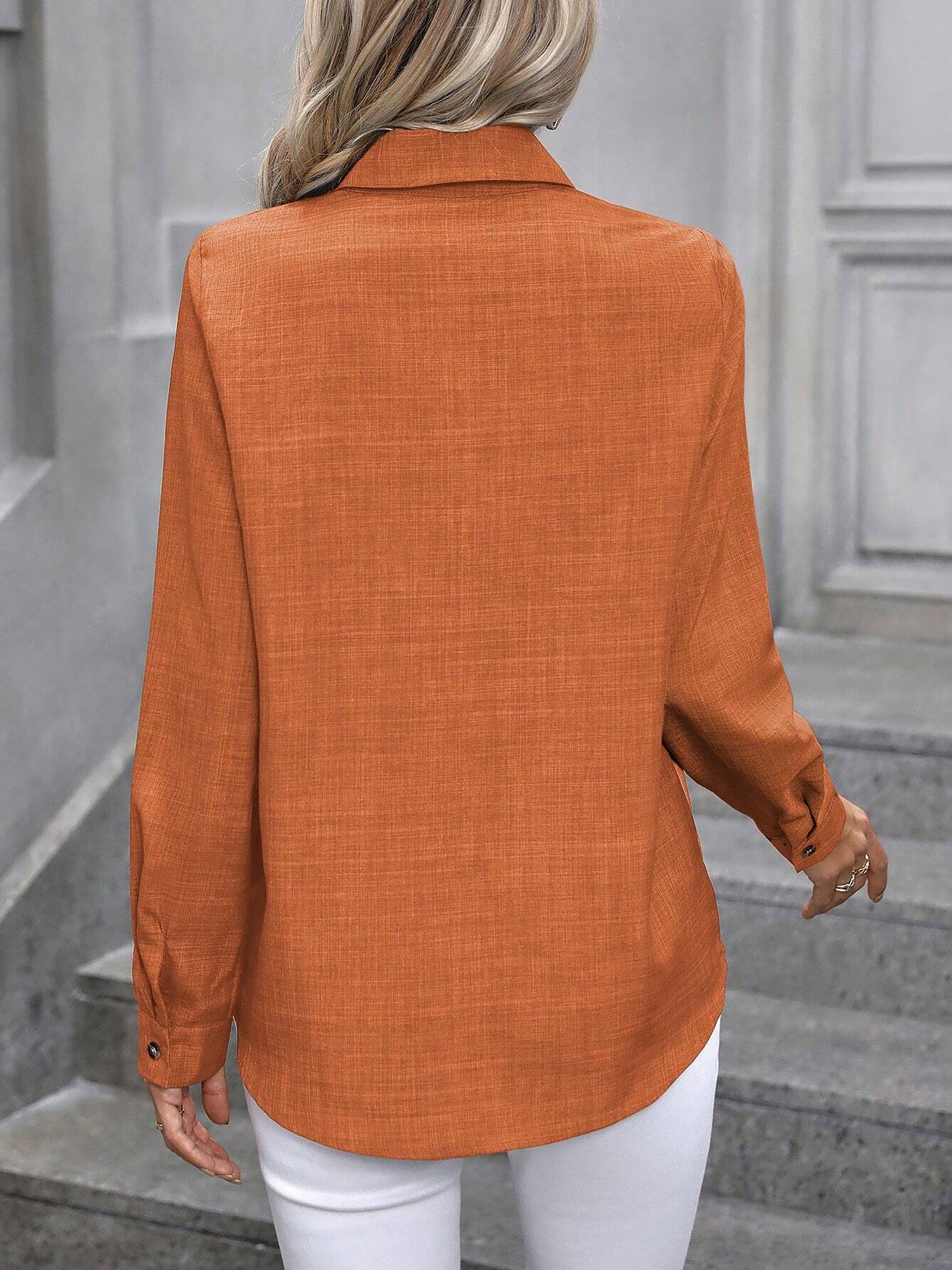 ruth-classic-button-up-collar-shirt-img21.jpg