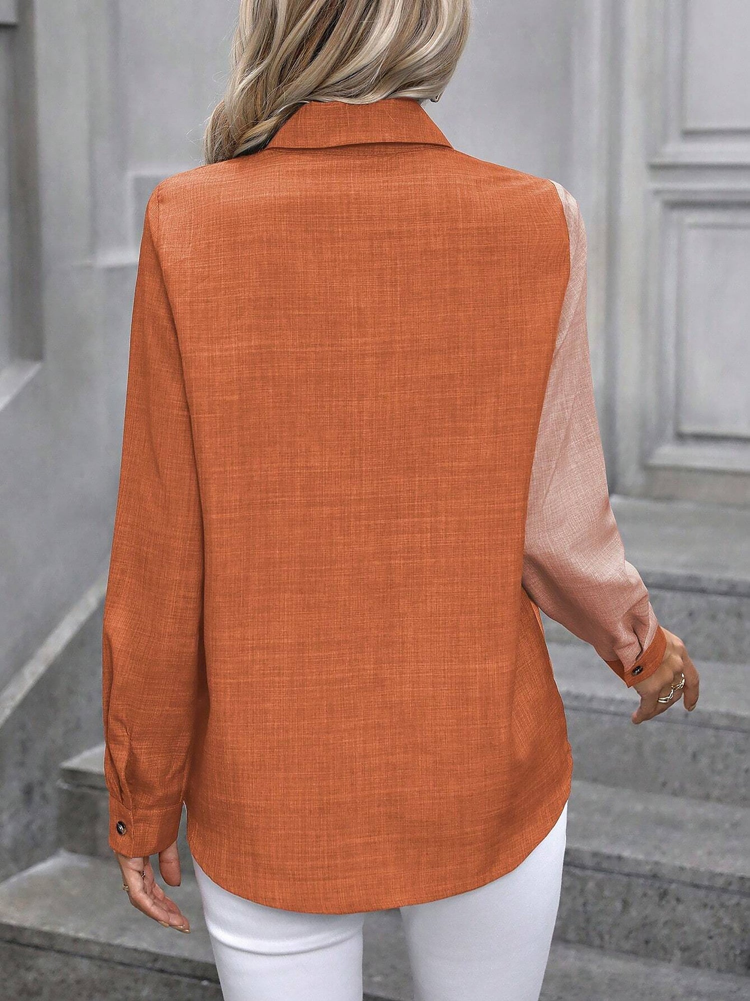 ruth-classic-button-up-collar-shirt-img24.jpg