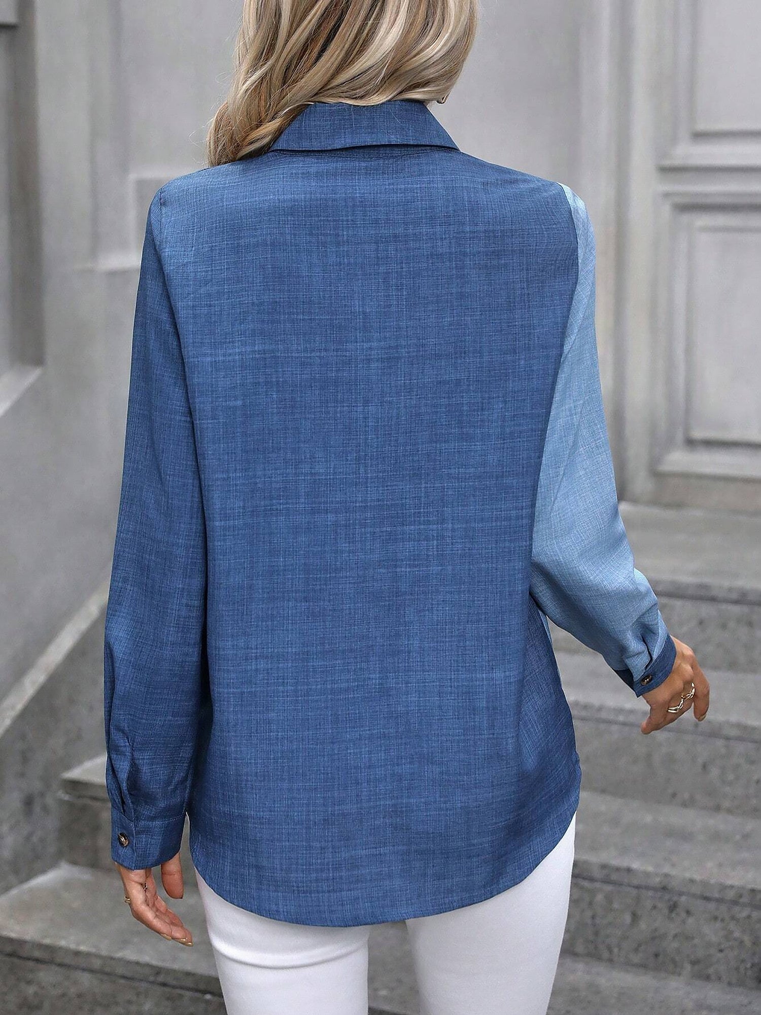 ruth-classic-button-up-collar-shirt-img27.jpg