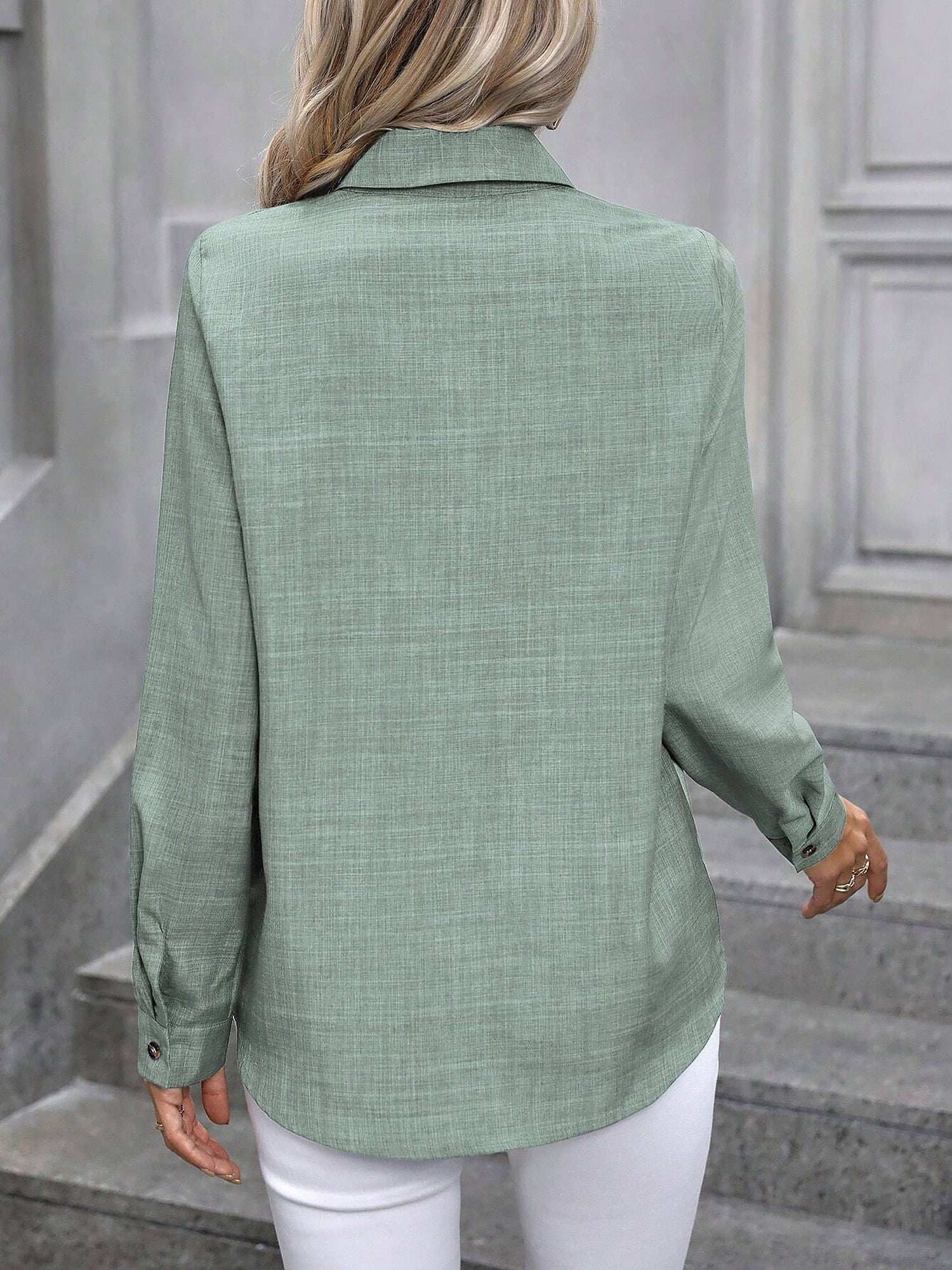 ruth-classic-button-up-collar-shirt-img3.jpg