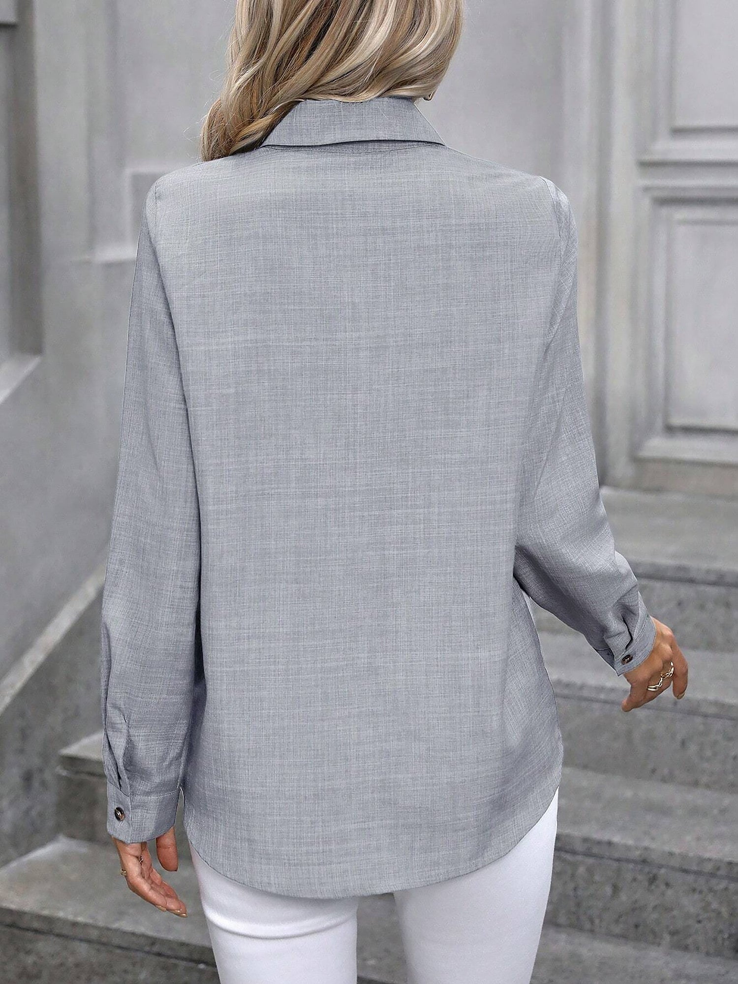 ruth-classic-button-up-collar-shirt-img30.jpg