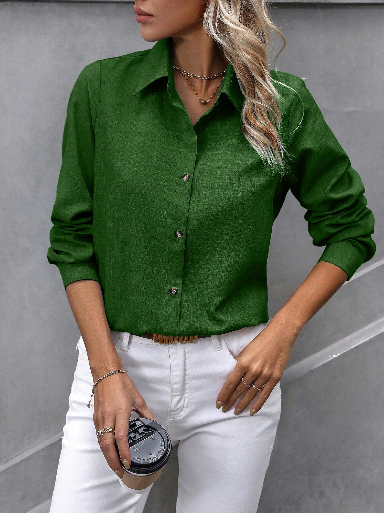 ruth-classic-button-up-collar-shirt-img31.jpg