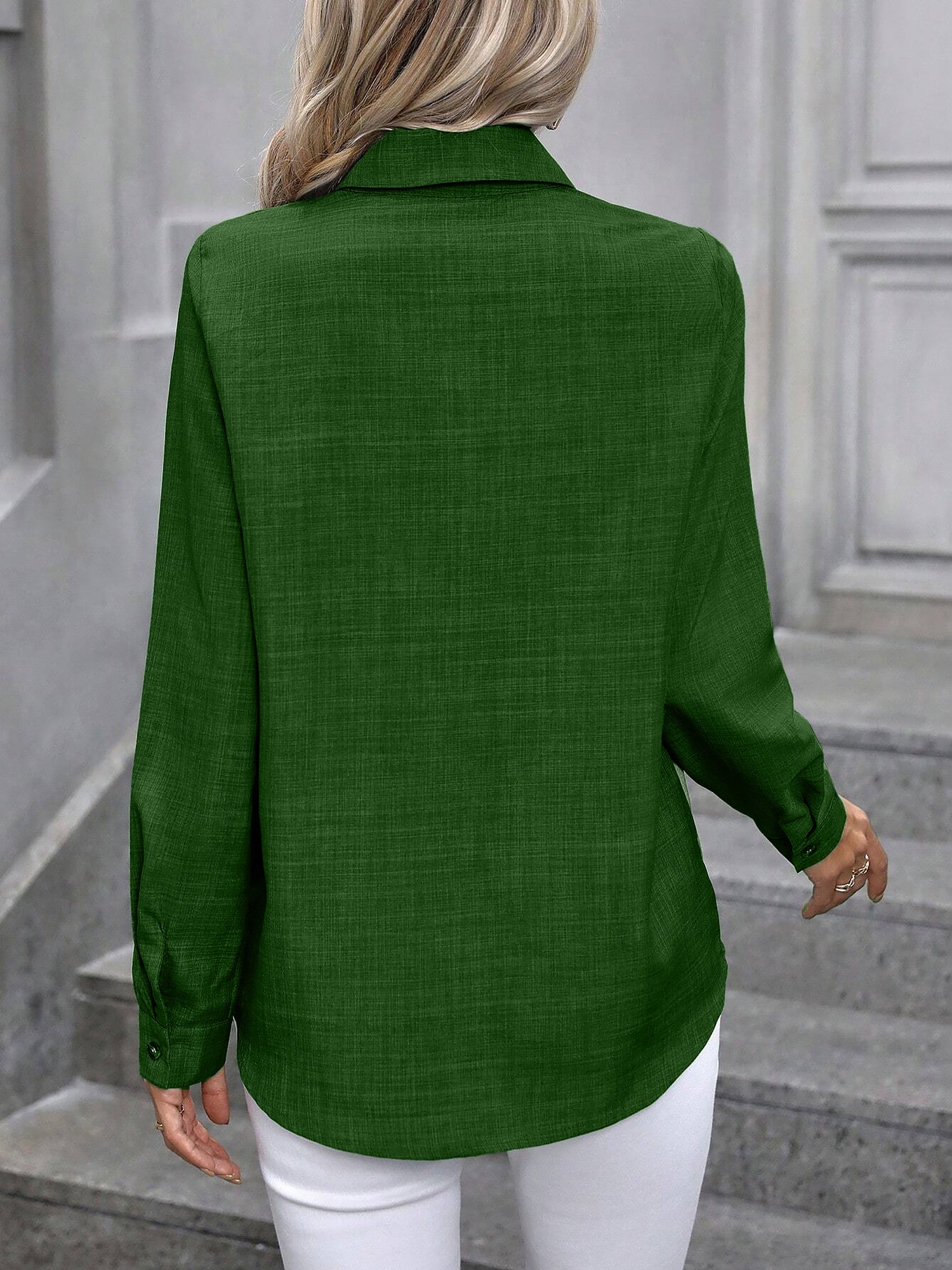 ruth-classic-button-up-collar-shirt-img32.jpg