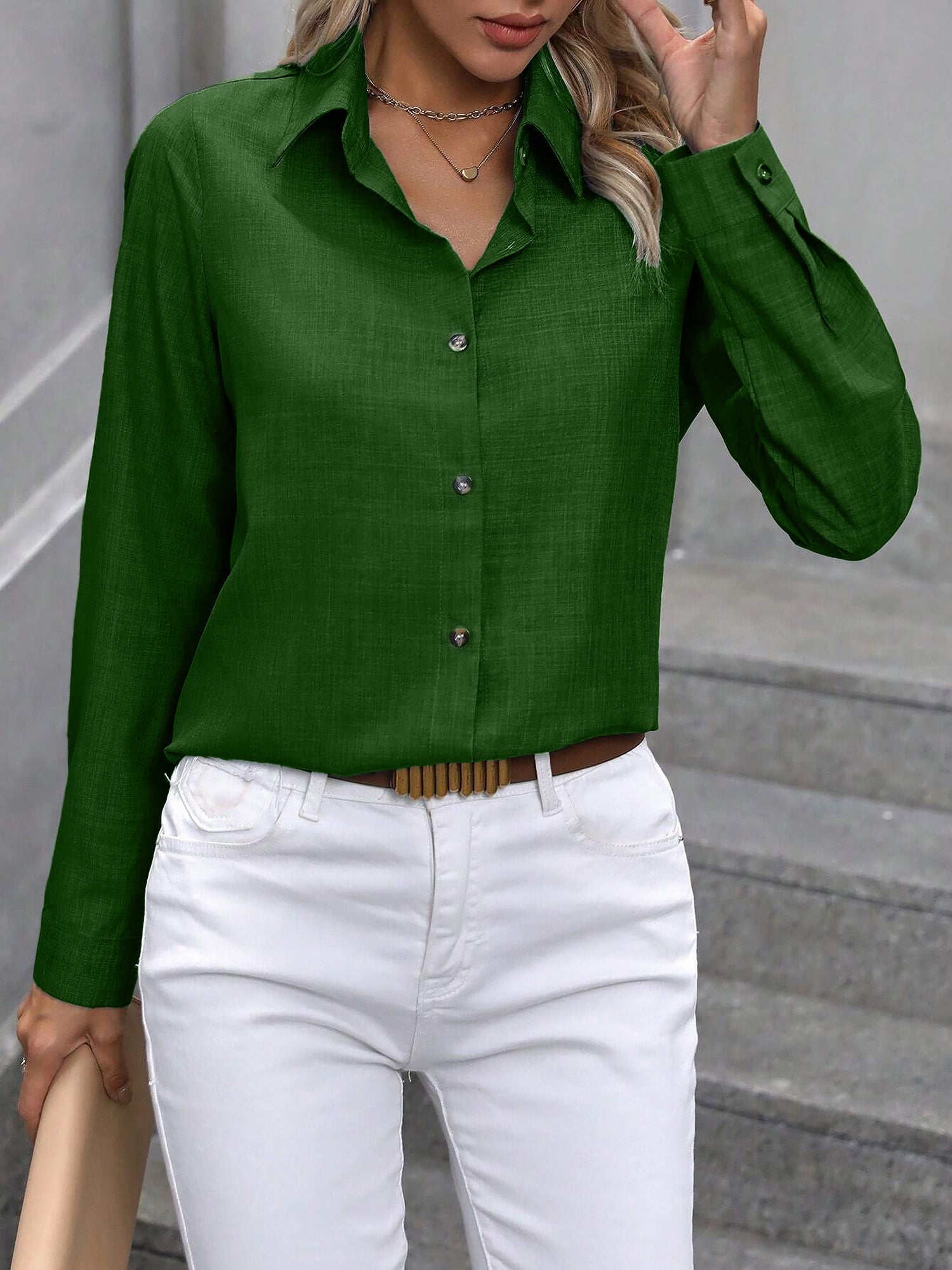 ruth-classic-button-up-collar-shirt-img33.jpg