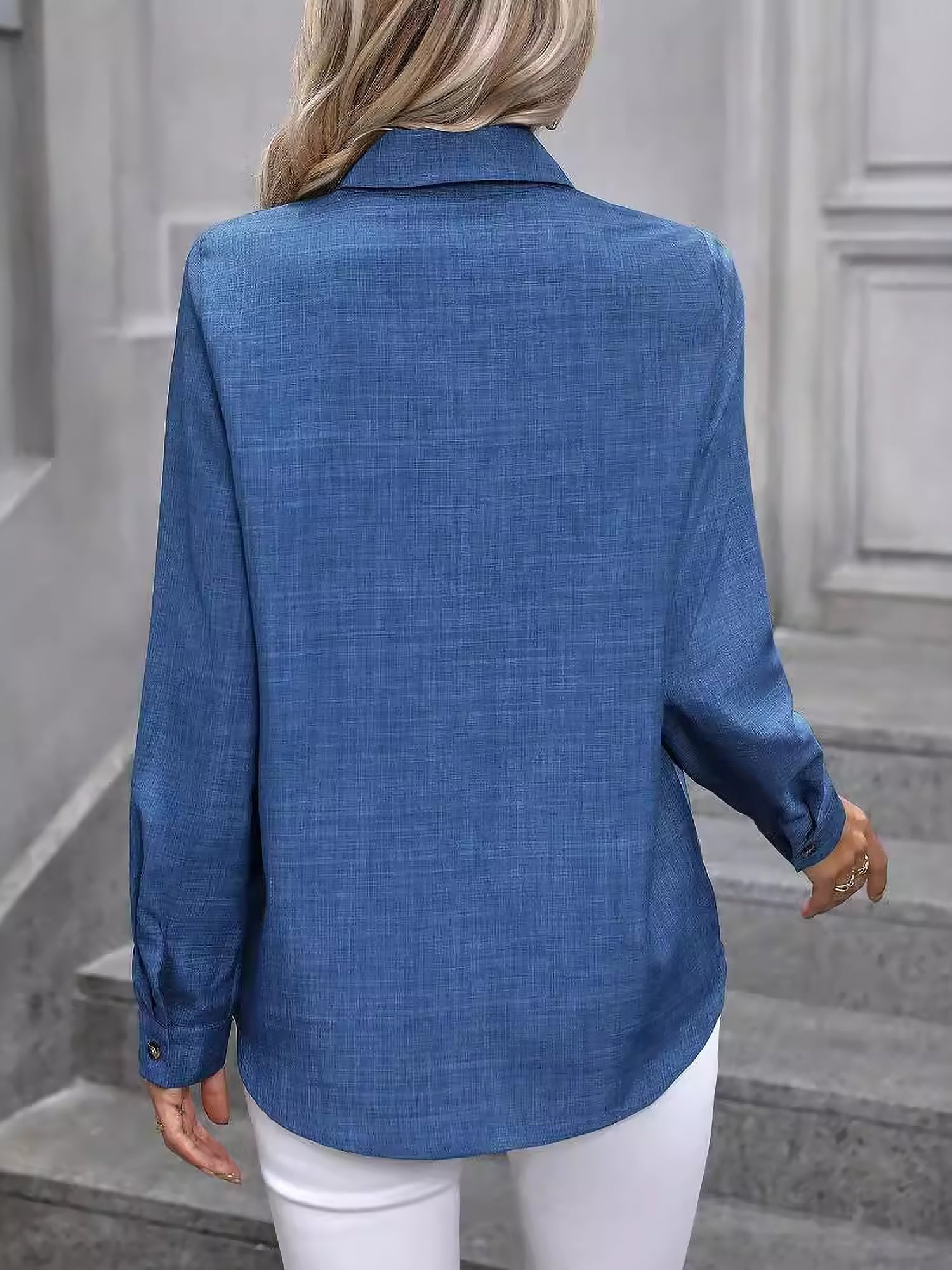 ruth-classic-button-up-collar-shirt-img35.jpg