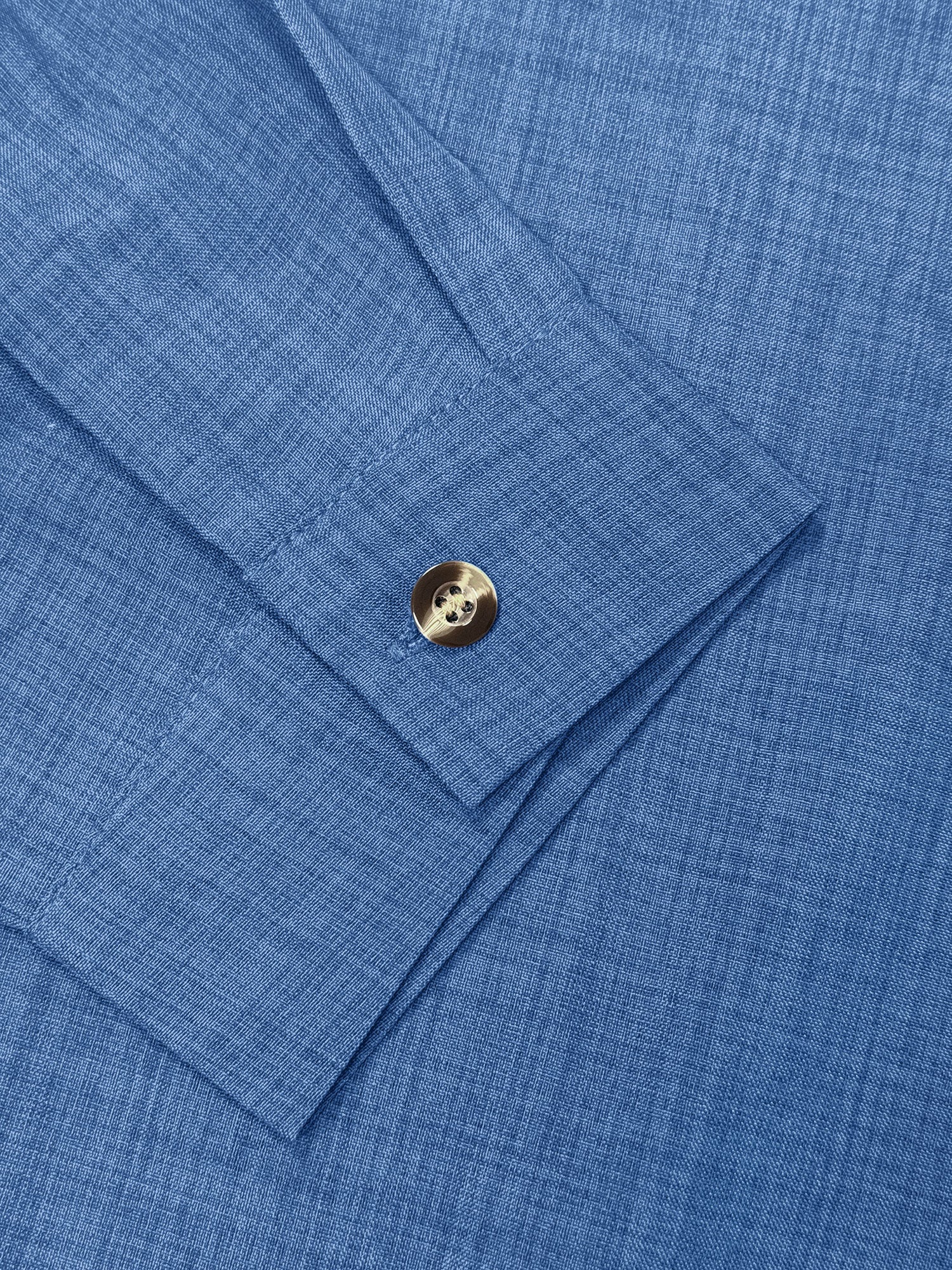 ruth-classic-button-up-collar-shirt-img37.jpg