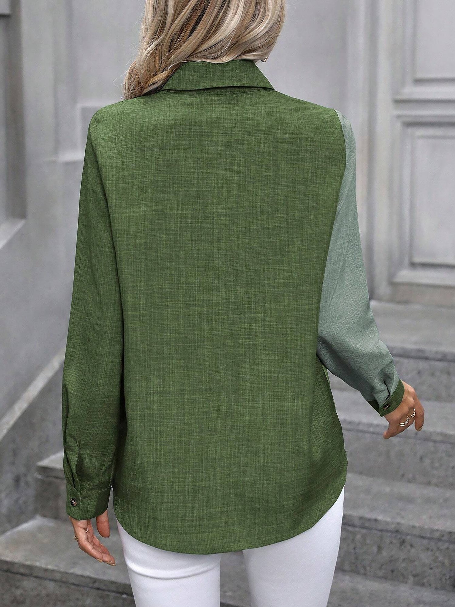ruth-classic-button-up-collar-shirt-img40.jpg