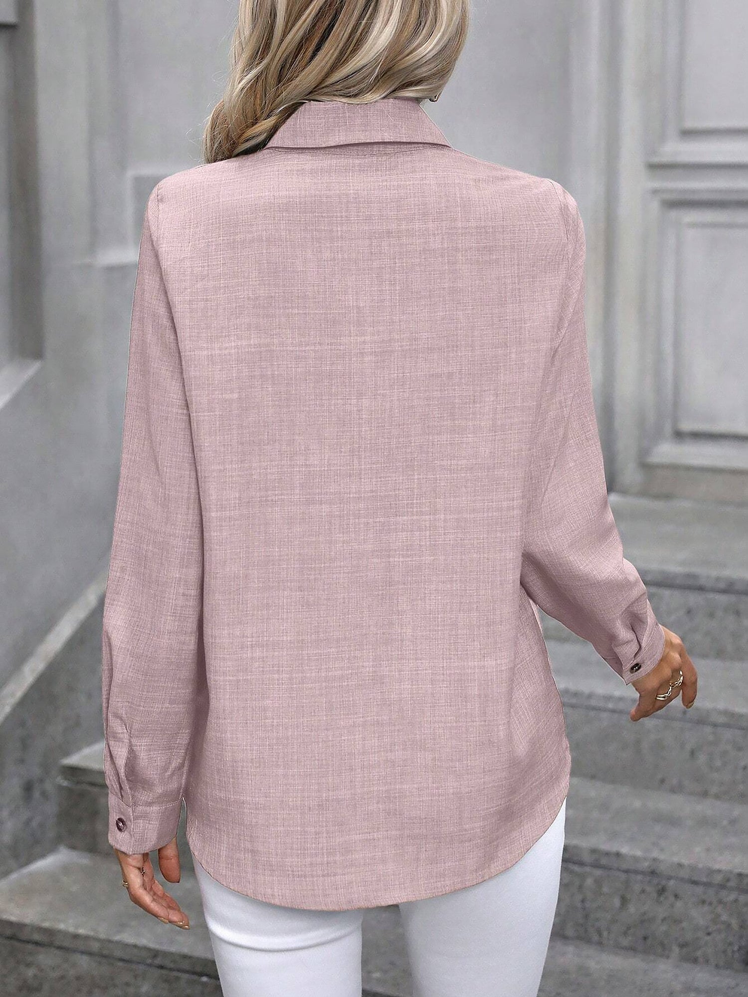 ruth-classic-button-up-collar-shirt-img6.jpg