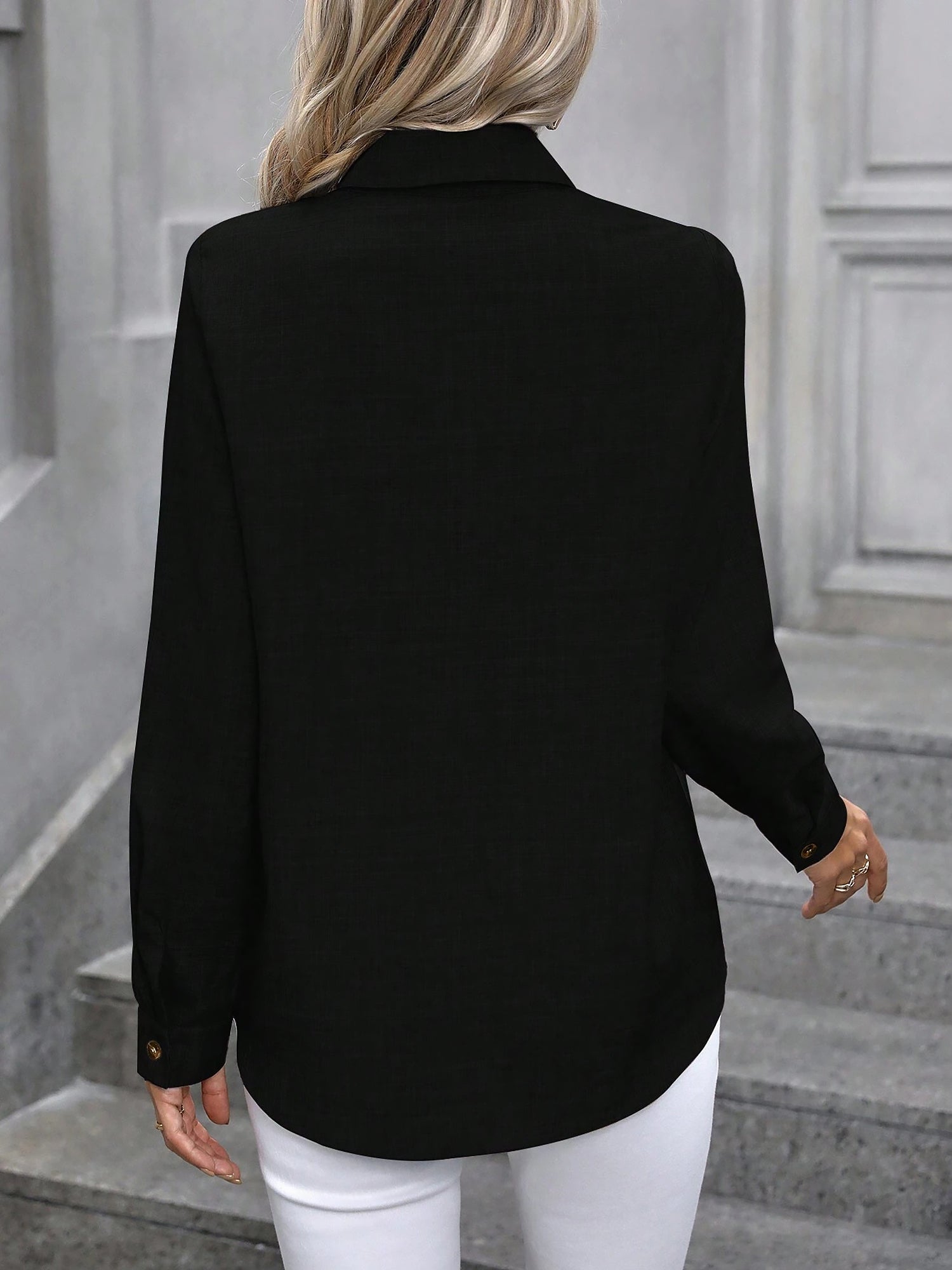 ruth-classic-button-up-collar-shirt-img8.jpg