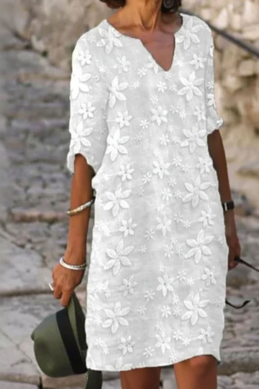 ruth-elegant-black-floral-lace-v-neck-midi-dress-img7.jpg