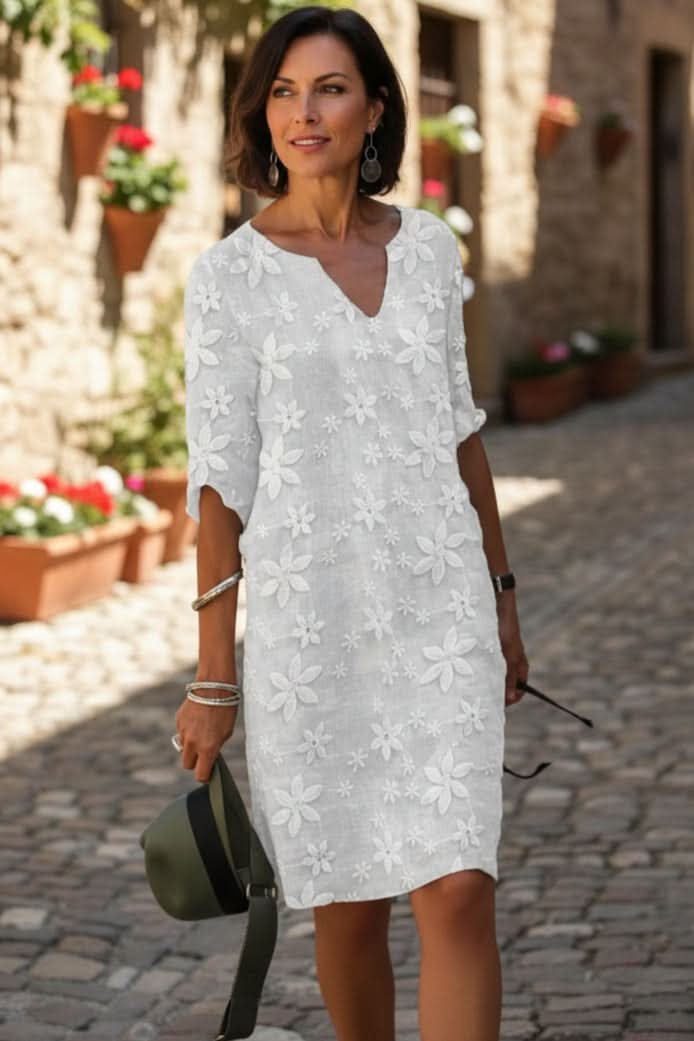 ruth-elegant-black-floral-lace-v-neck-midi-dress-img8.jpg