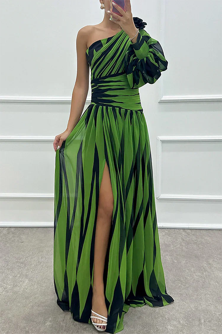 ruth-elegant-striped-one-shoulder-maxi-dress-img2.png