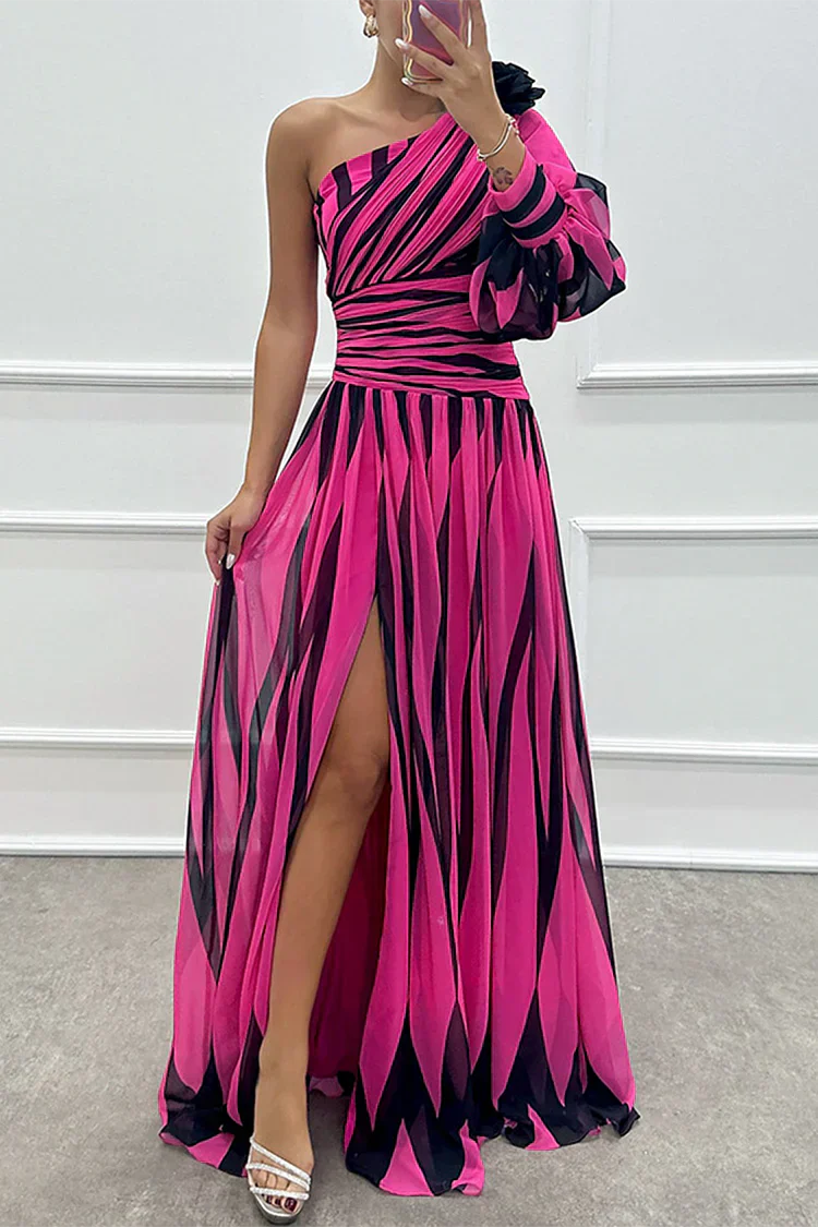 ruth-elegant-striped-one-shoulder-maxi-dress-img3.png