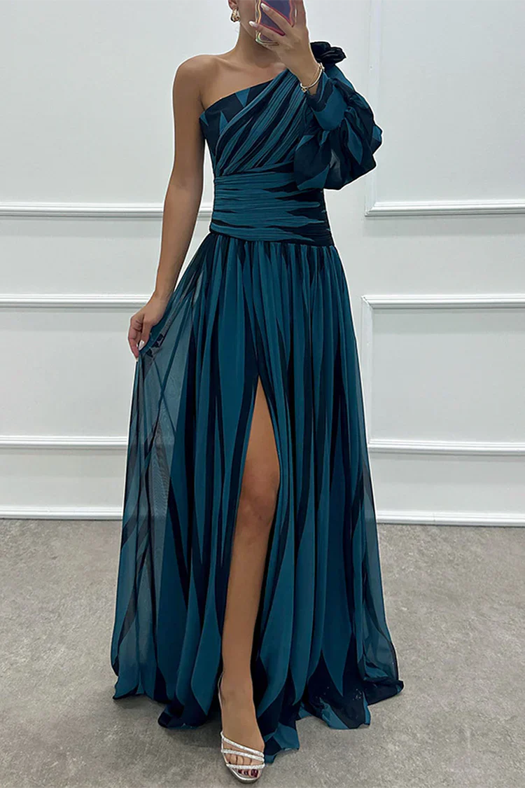 ruth-elegant-striped-one-shoulder-maxi-dress-img4.png