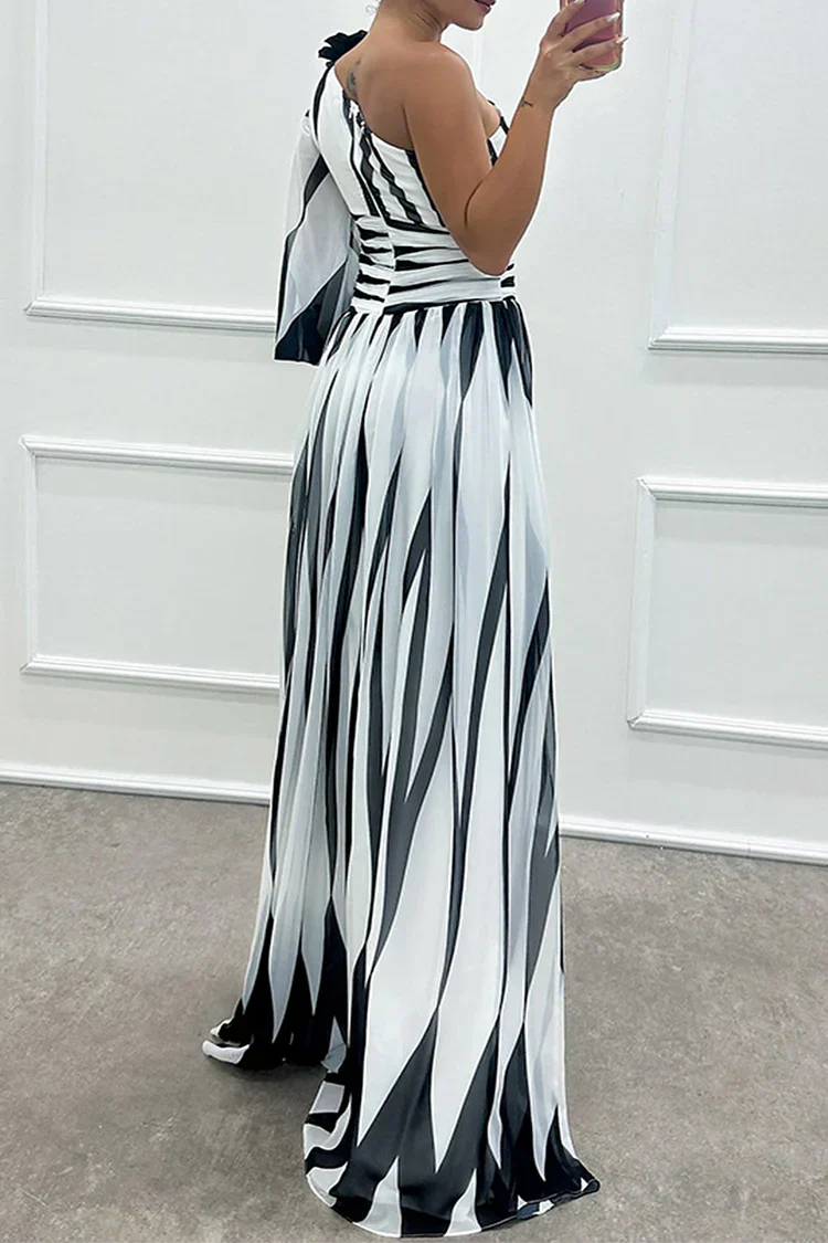 ruth-elegant-striped-one-shoulder-maxi-dress-img6.png