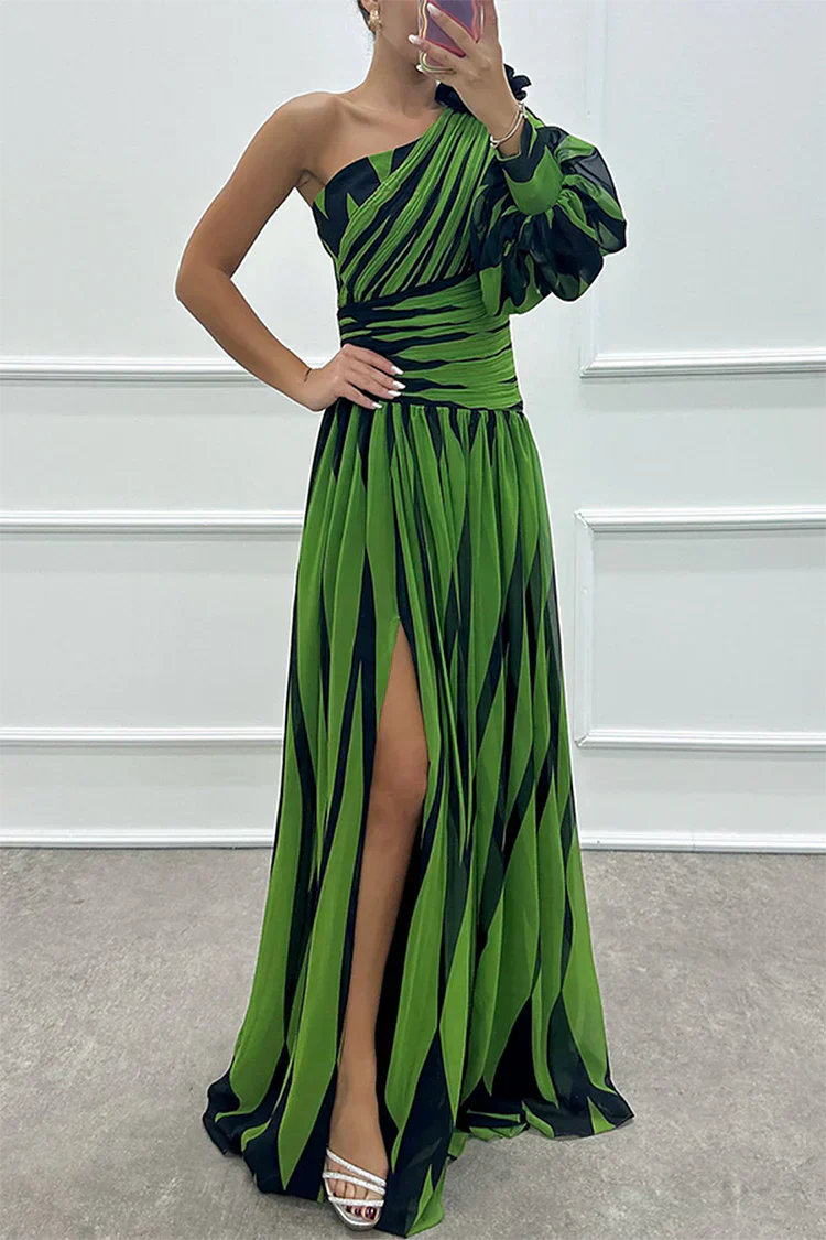 ruth-elegant-striped-one-shoulder-maxi-dress-img7.png