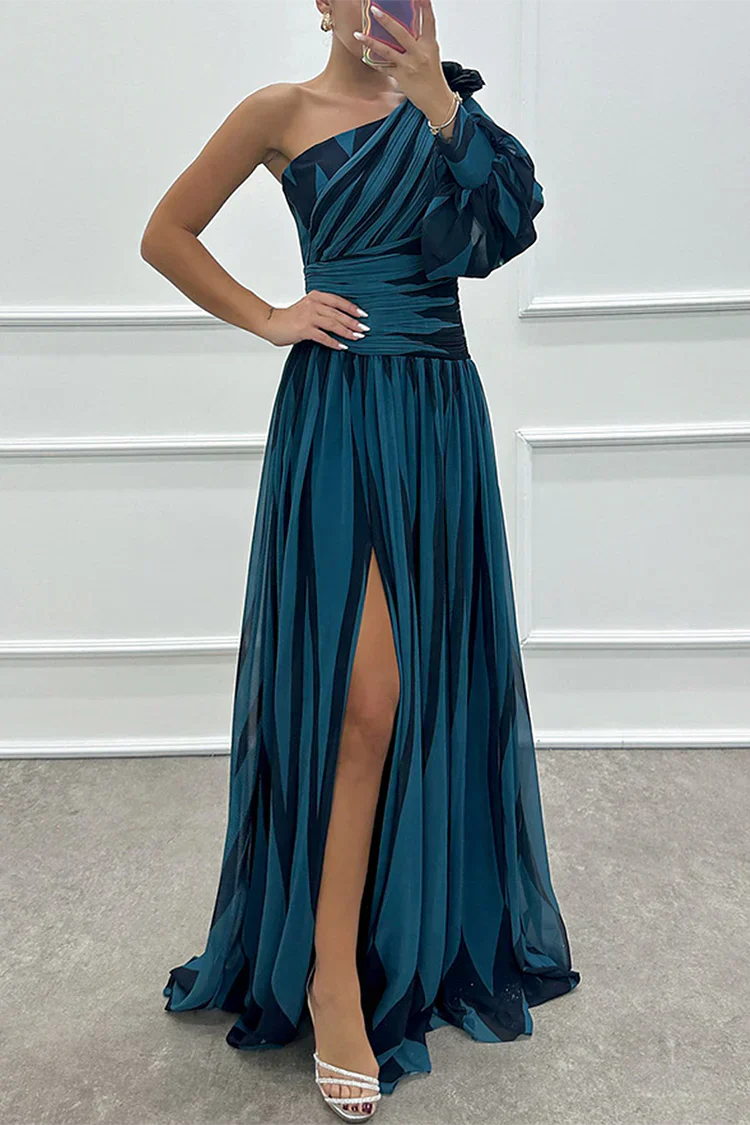 ruth-elegant-striped-one-shoulder-maxi-dress-img9.png
