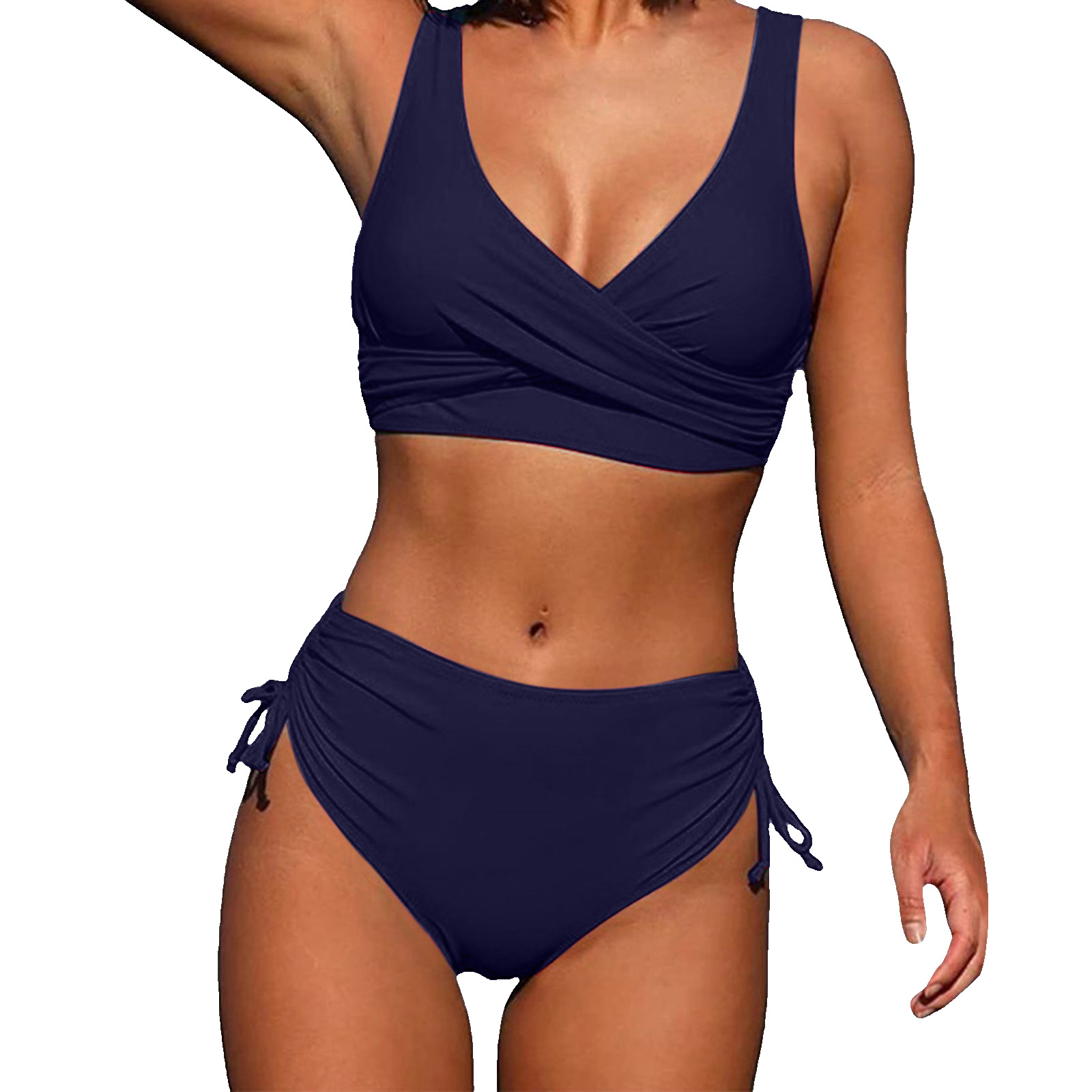 ruth-high-waisted-bikini-set-two-piece-swimsuit-for-women-img13.png