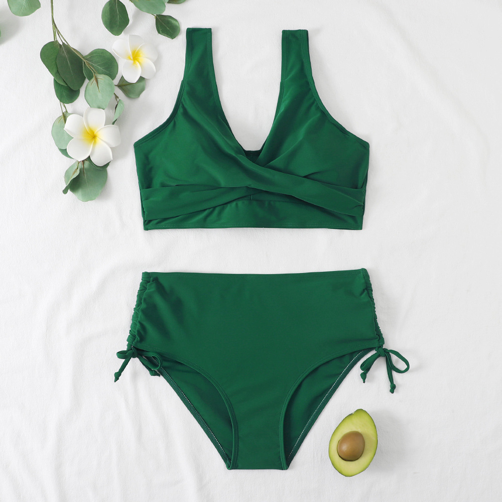 ruth-high-waisted-bikini-set-two-piece-swimsuit-for-women-img14.png