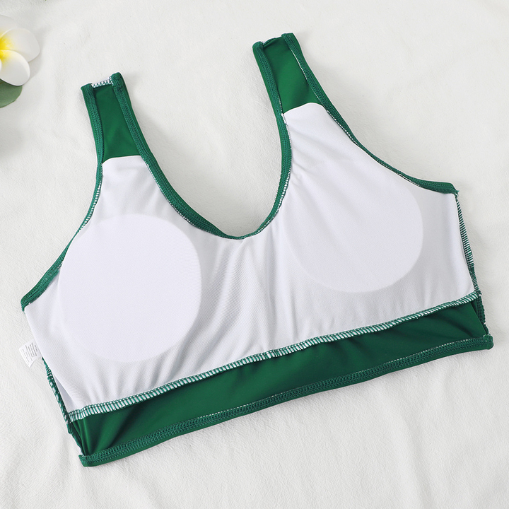 ruth-high-waisted-bikini-set-two-piece-swimsuit-for-women-img15.png