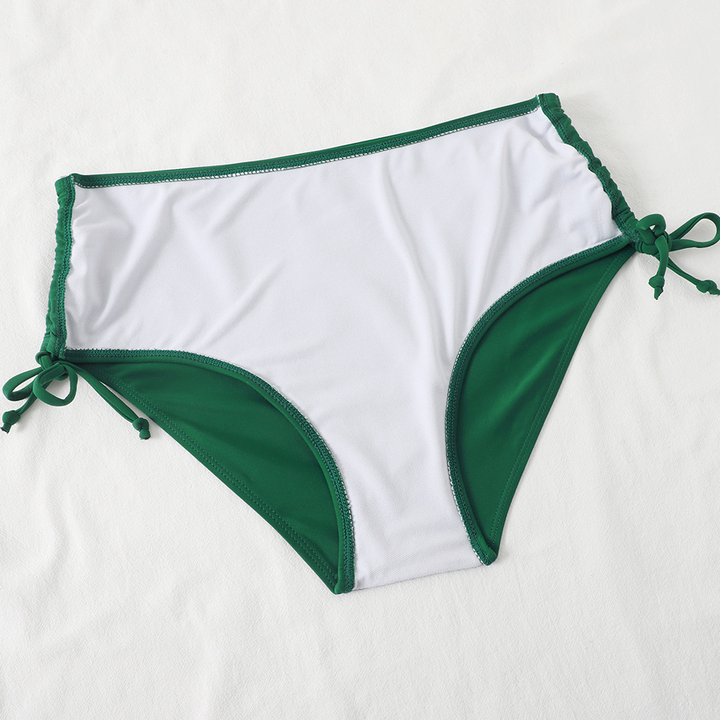 ruth-high-waisted-bikini-set-two-piece-swimsuit-for-women-img16.png