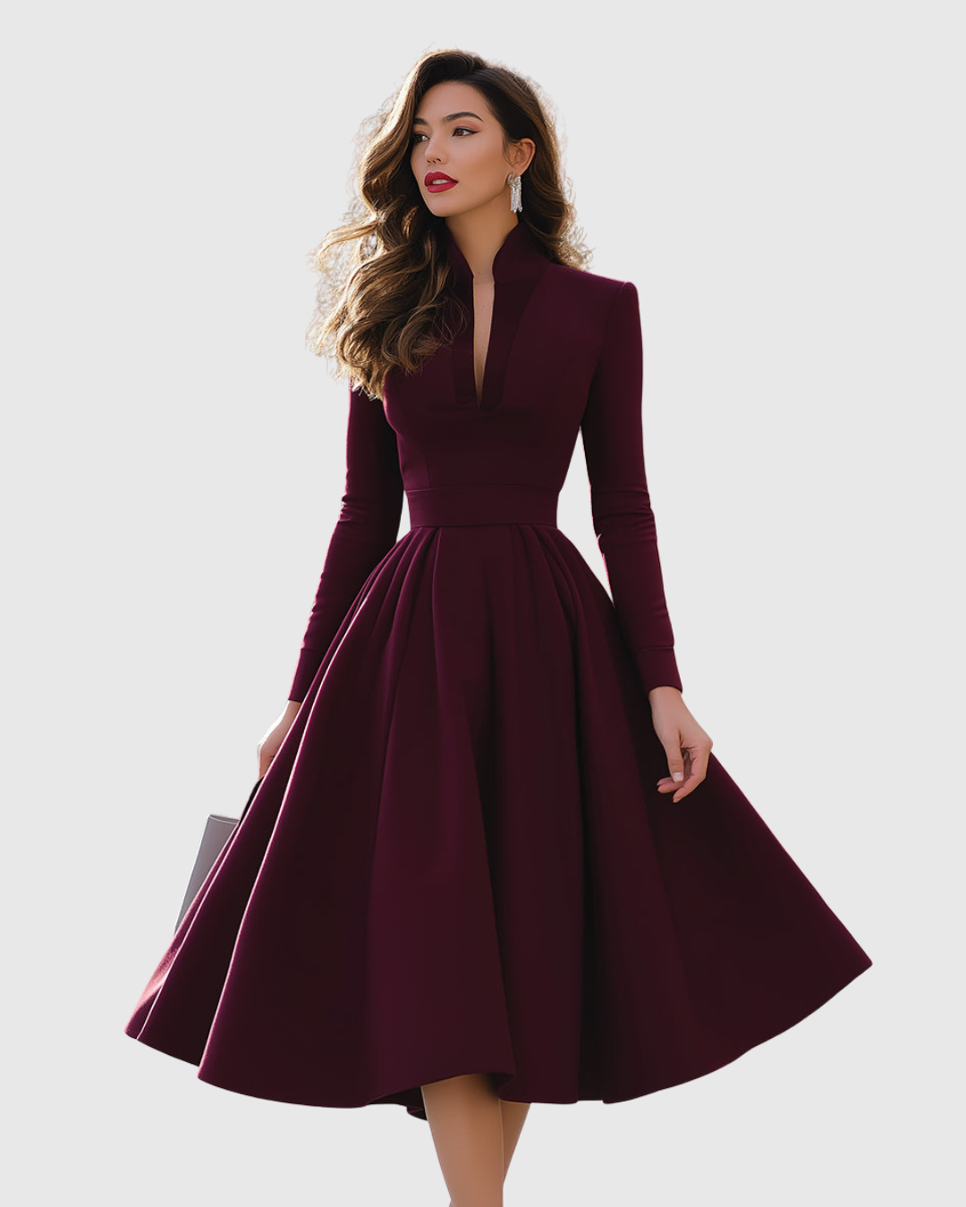 ruth-long-sleeve-v-neck-midi-dress-img1.png