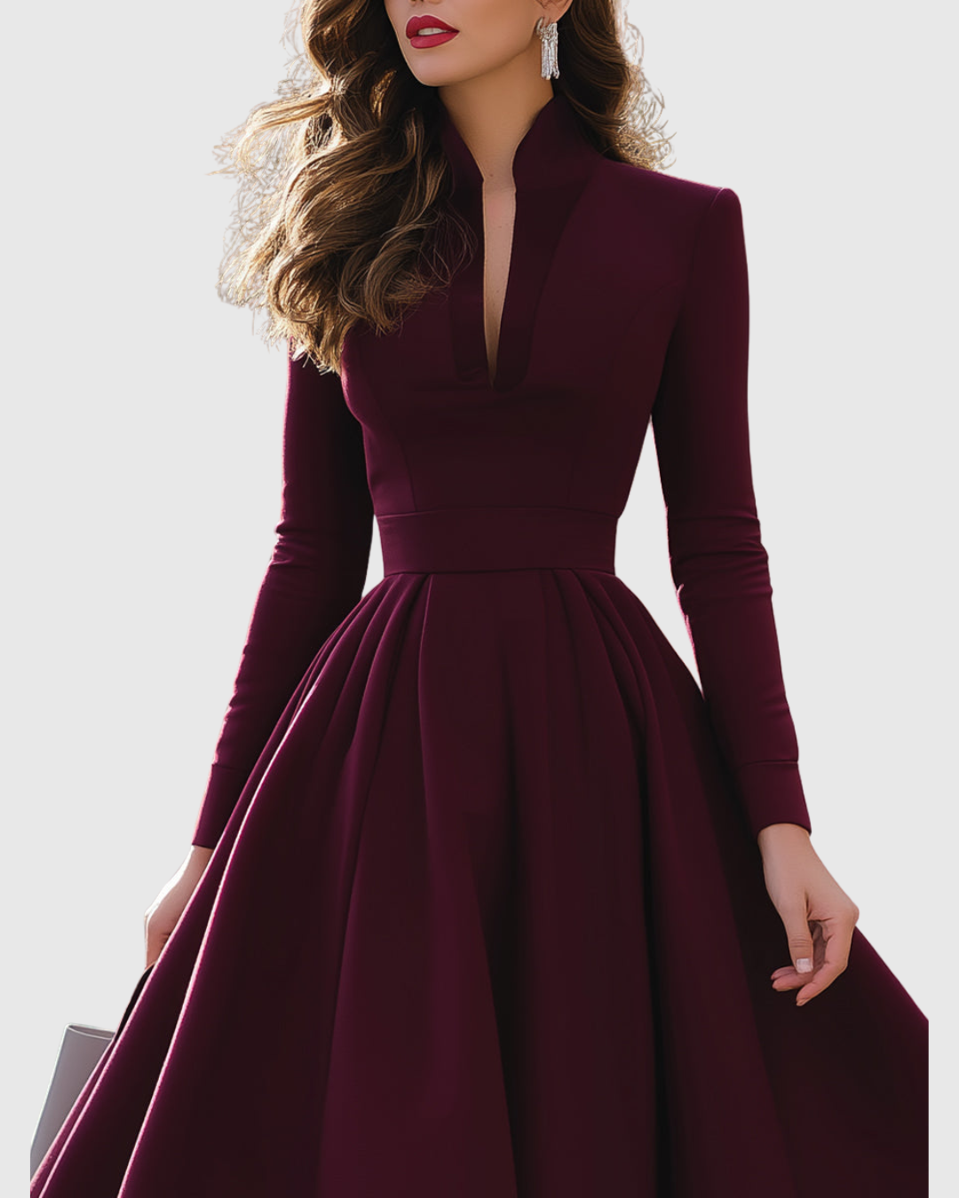ruth-long-sleeve-v-neck-midi-dress-img2.png