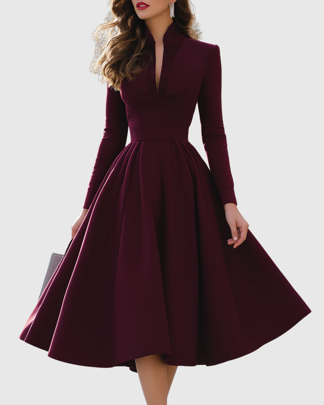 ruth-long-sleeve-v-neck-midi-dress-img3.png