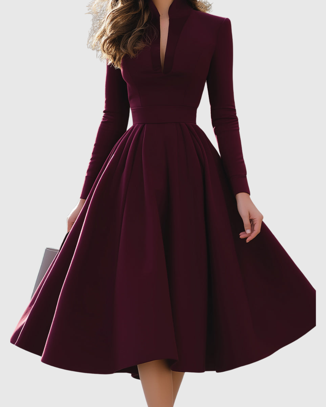 ruth-long-sleeve-v-neck-midi-dress-img4.png